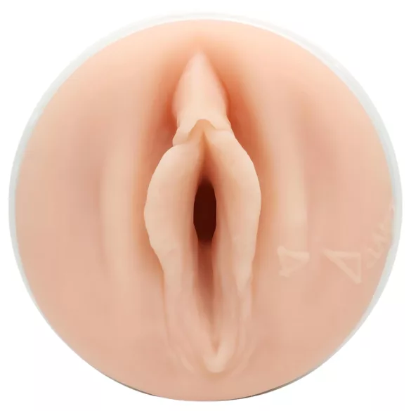 Fleshlight Abella Danger - vagina maszturbátor