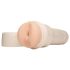 Fleshlight Eva Lovia Spice - popsi maszturbátor
