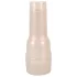 Fleshlight Eva Lovia Spice - élethű anál maszturbátor