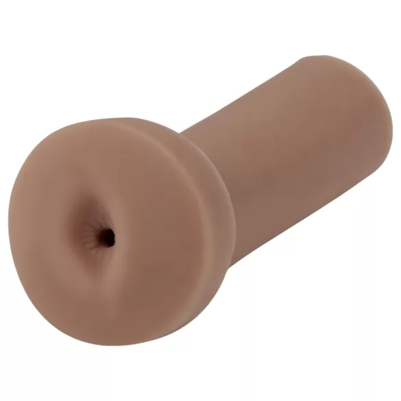 Pipedream Freshman Fuckslut - műpopsi maszturbátor férfiaknak (testszínű)
