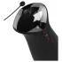 PDX Elite Fuck-O-Matic Pro XL automata szívó maszturbátor (fekete)