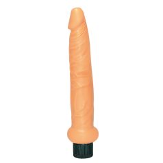 You2Toys - Real Deal anál vibrátor You2Toys - Real Deal anál vibrátor