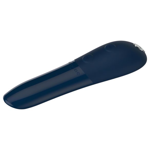 We-Vibe Tango X - vízálló rúdvibrátor (kék)