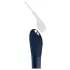 We-Vibe Tango X - vízálló rúdvibrátor (kék)
