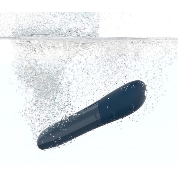 We-Vibe Tango X - vízálló rúdvibrátor (kék)