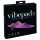 VibePad 2 - nyelves stimulátor párna vibrátor (lila)