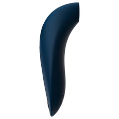 We-Vibe Melt - akkus, vízálló okos csiklóizgató (kék)