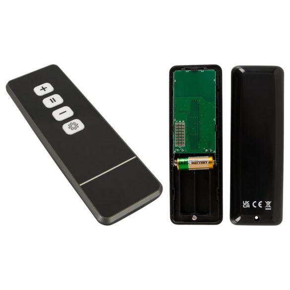 The Banger Fucking Machine - szexgép + 2 dildó és 1 műpunci