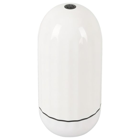 You2Toys STROKER Realistic - műpunci maszturbátor (natúr)