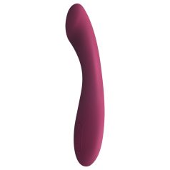Svakom Amy 2 - akkus, vízálló G-pont vibrátor (viola) Svakom Amy 2 - akkus, vízálló G-pont vibrátor (viola)