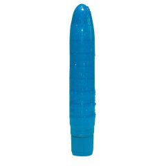 You2Toys - Lágy hullámok vibrátor - kék