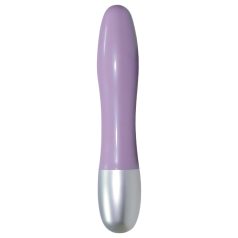 You2Toys - Lady Love lila vibrátor You2Toys - Lady Love lila vibrátor