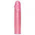You2Toys - Candy Set - vibrátoros készlet (9 részes)