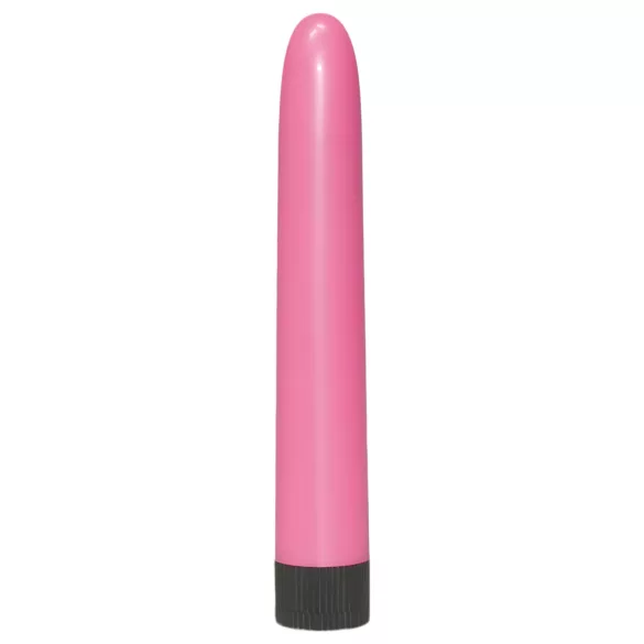 You2Toys - Candy Set - vibrátoros készlet (9 részes)