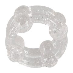 You2Toys - Glamour - vibrátoros készlet (7 részes)