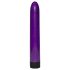 You2Toys - Lila szexmámor - vibrátoros készlet (9 részes)