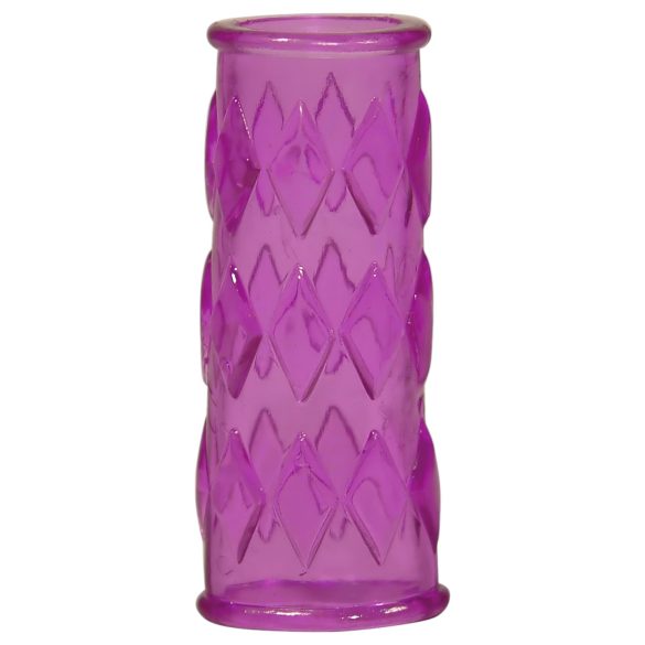 You2Toys - Erotikus meglepetések - vibrátor szett (12 részes)