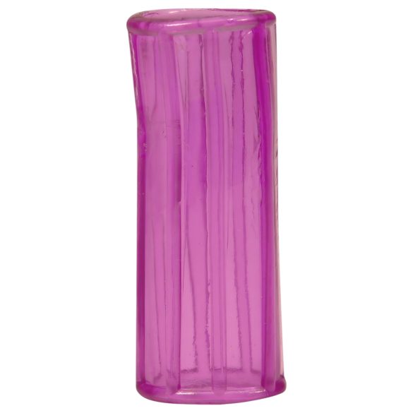 You2Toys - Erotikus meglepetések - vibrátor szett (12 részes)