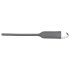 You2Toys - DILATOR - szilikon dilátor vibrációval - szürke (6mm)