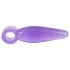 You2Toys Purple Appetizer - lila vibrátoros szexjáték szett (9 részes)
