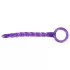 You2Toys Purple Appetizer - lila vibrátoros szexjáték szett (9 részes)