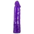 You2Toys Purple Appetizer - lila vibrátoros szexjáték szett (9 részes)