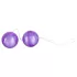 You2Toys Purple Appetizer - lila vibrátoros szexjáték szett (9 részes)