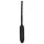You2Toys Pearl Dilator - gömbös húgycső vibrátor - 0,8 cm (fekete)