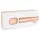 le WAND Petite - prémium akkus masszírozó vibrátor (Rose Gold)