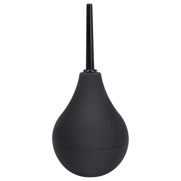 b-Vibe - komplett anál tágító és anál plug szett (7 részes)