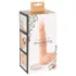 You2Toys - Natural - lökő vibrátor (testszínű)