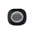 Kiiroo Onyx+ Jessica Drake - interaktív maszturbátor (fekete)