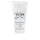 Just Glide vízbázisú síkosító (20ml)