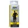 pjur Superhero STRONG - késleltető spray (20 ml)
