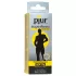 pjur Superhero STRONG - késleltető spray (20 ml)