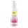 pjur Toy Lube - síkosító (100 ml)