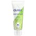 Durex Naturals - Intim gél (100ml)