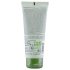 HOT Bio Super - vegán vízbázisú síkosító (100ml)