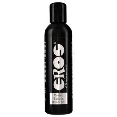 EROS 2in1 - szilikonos síkosító (500ml)