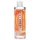 Fleshlight - FleshLube Fire melegítő síkosító (250 ml)