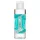 Fleshlight - FleshLube Ice hűsítő síkosító maszturbátorhoz (100 ml)