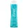 Durex Prickelnd - bizsergető vízbázisú síkosító (50 ml)