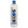 EROS Aqua - flakonos vízbázisú síkosító (500ml)
