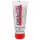 HOT Anal Superglide - melegítő hatású anál síkosító (100 ml)