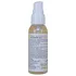Blowjob Gel - orál síkosító gél - vanília (50ml)