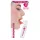 HOT Blowjob Gel - epres ízű orál síkosító (50 ml)