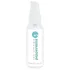 HOT - Blowjob Gel - orál síkosító gél - borsmenta (50 ml)