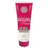 HOT XXL butt Booster - fenék feszesítő krém (100 ml)