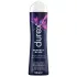 Durex Perfect Glide - szilikonos síkosító (50 ml)
