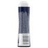 Durex Perfect Glide - szilikonos síkosító (50ml)